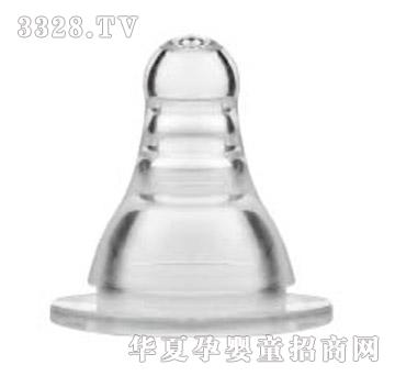 HN-012��ţ����(bi��o)��(zh��n)�ڏ�ĸ���������M̖(h��o)�΂�(g��)�b