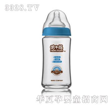 HN-010��ţ�����ڏ������Ͳ�����ƿ8��ʿ��200ml��