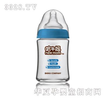 HN-009��ţ�����ڏ������Ͳ�����ƿ4��ʿ��140ml��