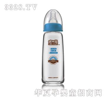 HN-002��ţ����(bi��o)��(zh��n)�ڏ������Ͳ�����ƿ6��ʿ��200ml��