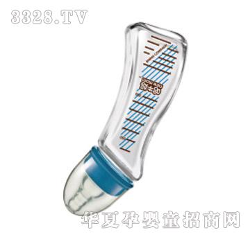 HN-001��ţ����(bi��o)��(zh��n)�ڏ���Û��피�(j��)������ƿ4��ʿ150ml