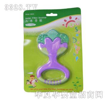 ������ˮ���z������zܛӲ��ˮ���z���X��