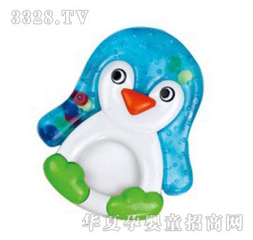 �����������Z�u���ˮ���z