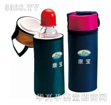 ����������Ͳ�ם����σ�(n��i)�r����Ͳ��ƿ����Ͱ��Ͱ