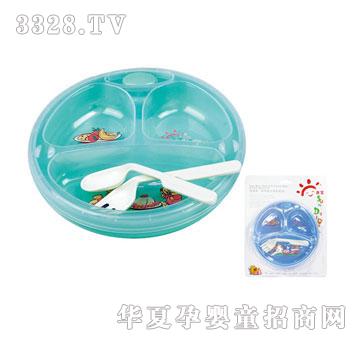 �����������ص������루�����P�����׸��棩