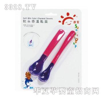 ��������ܛ�^�Мس׸�#33025