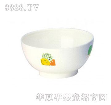 ����������ͯ�냺ͯ�;�