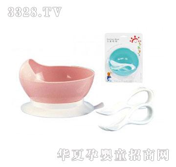 ��������33015�냺��Ʒ��ͯ���냺ͯ����(x��)��