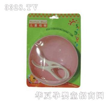 ����������ͯ�������������P��