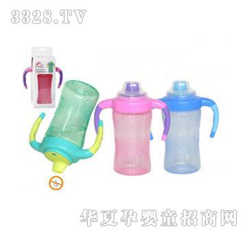 ����������̖(h��o)��©���ՌW(xu��)���©ˮ��-�냺Ӗ(x��n)����