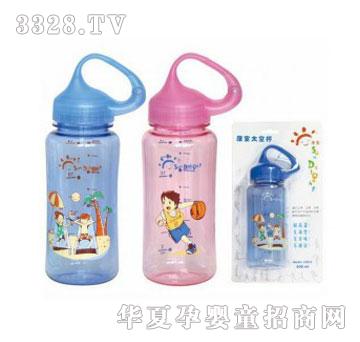 ��������400������ӡ̫�ձ�����̫�ձ�-�\(y��n)��(d��ng)ˮ��