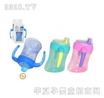 ����������̖(h��o)��©���ՌW(xu��)���©Ӗ(x��n)����ˮ��