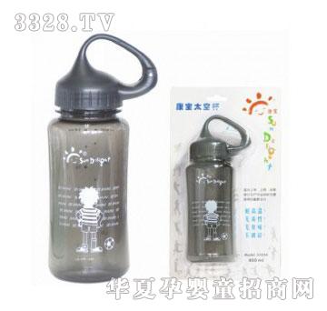 ��������400����̫�ձ��\(y��n)��(d��ng)ˮ��