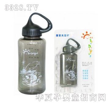 ��������600����̫�ձ��\(y��n)��(d��ng)ˮ��