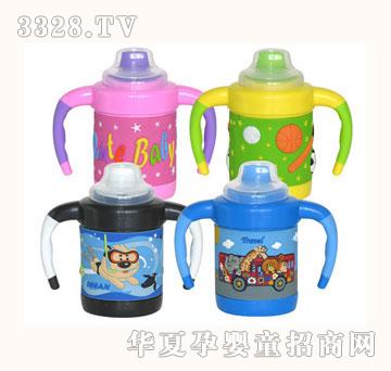 ��������Ȥ�·�©�W(xu��)���©��ˮ��-Ӗ(x��n)����4��(g��)Ҏ(gu��)��