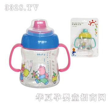 ����������©��ˮ����©�W(xu��)��냺Ӗ(x��n)����