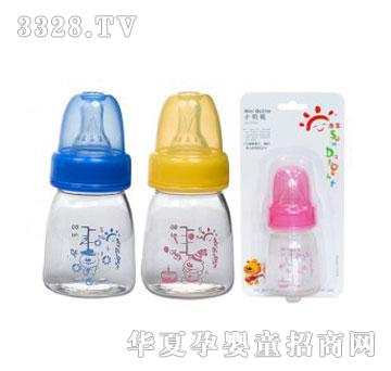 ��������60ml�냺С��ƿ��(bi��o)��(zh��n)�ڏ���֭��ƿ