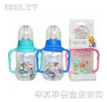 ��������120MLС�����Ԅ�(d��ng)��ƿ������ƿ�Ԅ�(d��ng)������ƿ