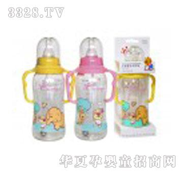 ��������300ML�������Ԅ�(d��ng)��ƿ������ƿ������ƿ