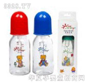 ��������125����������ƿ