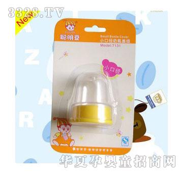 �����냺��ƷС�ڏ���ƿ�w�M