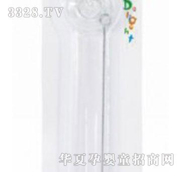 ���������Ԅ�(d��ng)��ƿ���ܣ������b��