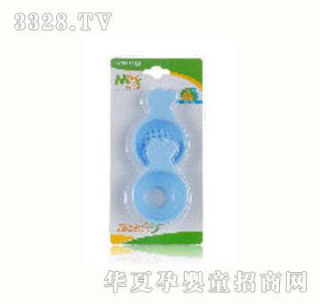 �����׹�֭�^(gu��)�V��