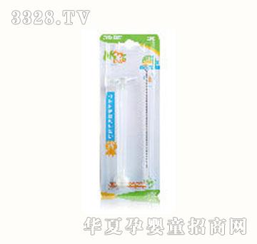 �����ט�(bi��o)��(zh��n)�ڏ��Ԅ�(d��ng)����ˢ�M