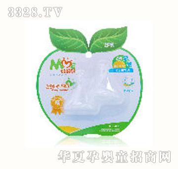 ������2��(g��)�bҺ�B(t��i)���z��(bi��o)��(zh��n)�ڏ�����