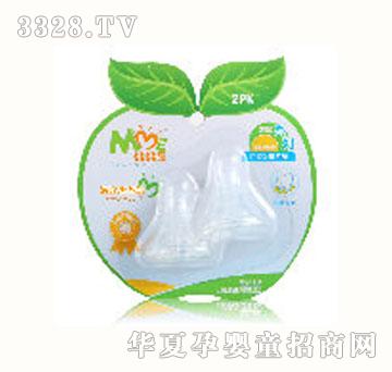 ������2��(g��)�bҺ�B(t��i)���zĸ�錍(sh��)�И�(bi��o)��(zh��n)�ڏ�����
