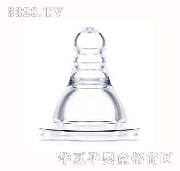 ������Һ�B(t��i)���zĸ�錍(sh��)�И�(bi��o)��(zh��n)�ڏ�����