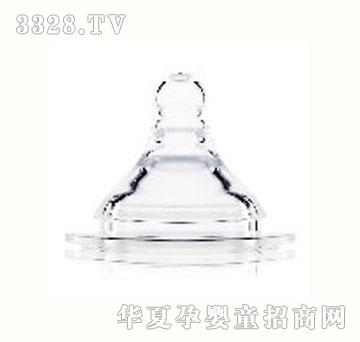 ������Һ�B(t��i)���zĸ�錍(sh��)�Ќ�������