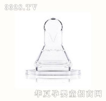 ������Һ�B(t��i)���z��(bi��o)��(zh��n)�ڏ�����