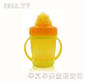������08�W(xu��)�