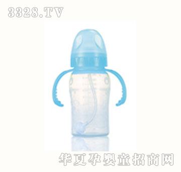 ������240ML�Ԅ�(d��ng)�p�����ڹ��z��ƿ