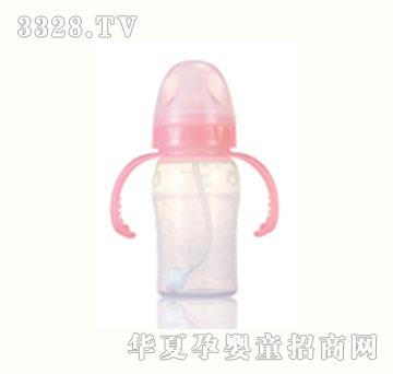 ������240ML�Ԅ�(d��ng)�p�����ڹ��z��ƿ����ɫ��