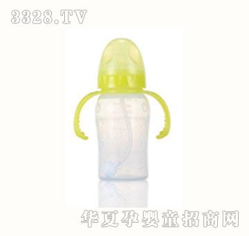 ������240ML�Ԅ�(d��ng)�p�����ڹ��z��ƿ���Sɫ��