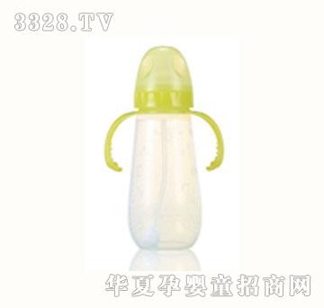������300ML�Ԅ�(d��ng)�p�����ڹ��z��ƿ���Sɫ��