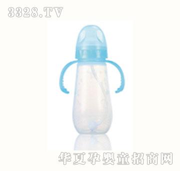 ������300ML�Ԅ�(d��ng)�p�����ڹ��z��ƿ
