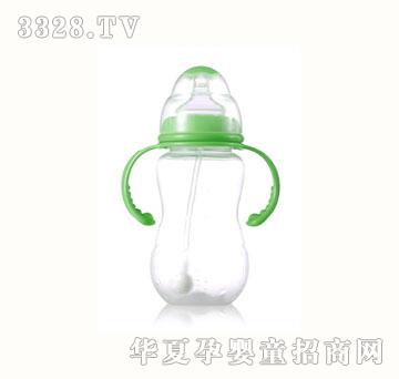 ������330����PPȫ�Ԅ�(d��ng)�p������÷����ƿ