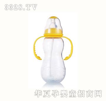 ������300����PPȫ�Ԅ�(d��ng)�p����(bi��o)��÷����ƿ���Sɫ��