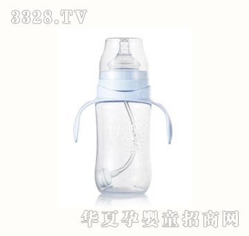 ������300ml형���PPȫ�Ԅ�(d��ng)�p��������ƿ