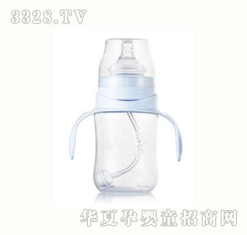 ������240ml형���PPȫ�Ԅ�(d��ng)�p��������ƿ
