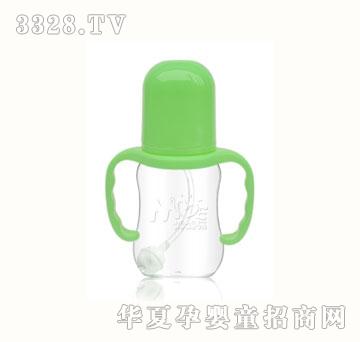 ������120����PP�Ԅ�(d��ng)�p�����J��ƿ