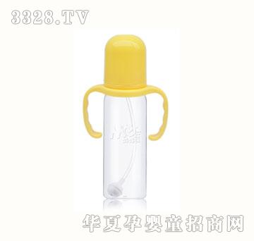 ������240����PP�Ԅ�(d��ng)�p��ֱ����ƿ