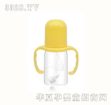 ������120����PP�Ԅ�(d��ng)�p��ֱ����ƿ