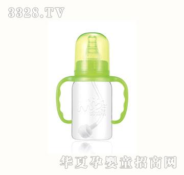 ������120����PP�Ԅ�(d��ng)�p��ֱ����ƿ���Gɫ��