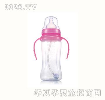 ������330mlPPȫ�Ԅ�(d��ng)�p�����ڶ�߅����ƿ