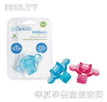 ���ʲ�ʿOrthees�^�����z