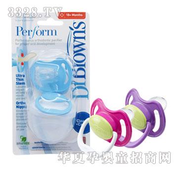 ���ʲ�ʿPerform�������죨18�������ϣ�